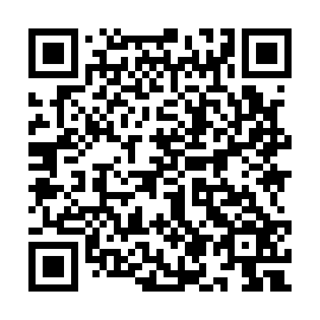 QR code for 9M9 126