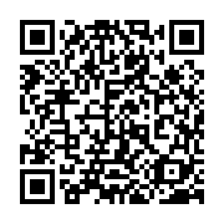 QR code for 9M9 169