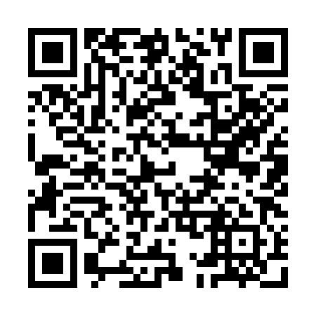 QR code for 9M9 381