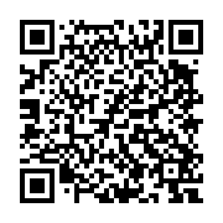 QR code for 9M9 442