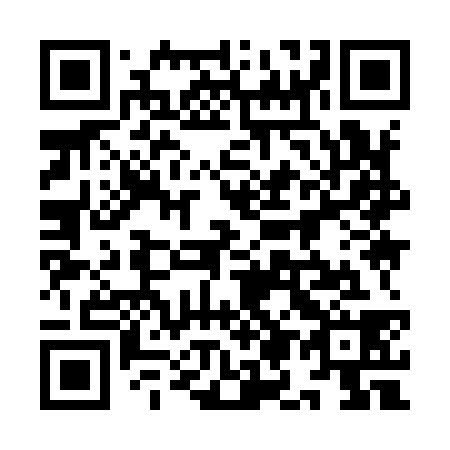 QR code for 9M9 938