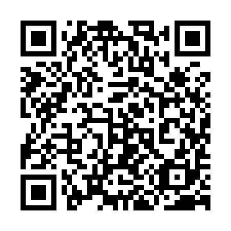 QR code for 9M9 990