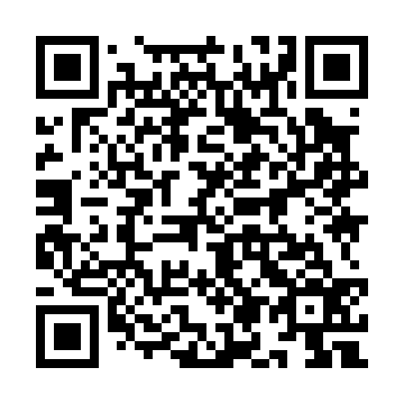 QR code for 9M9036