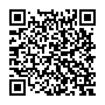 QR code for plate 9M9 162