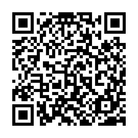 QR code for 9M9254