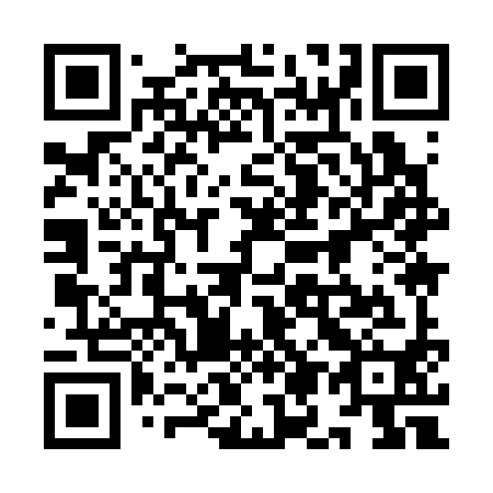 QR code for 9M9390