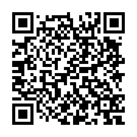 QR code for 9M9436