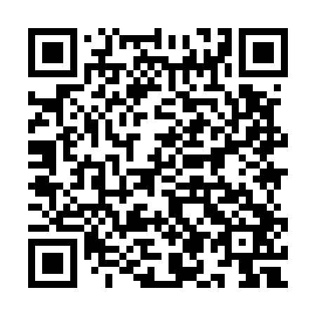 QR code for 9M9542