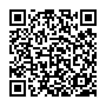 QR code for 9M9635