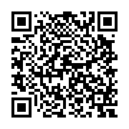 QR code for 9MA 084