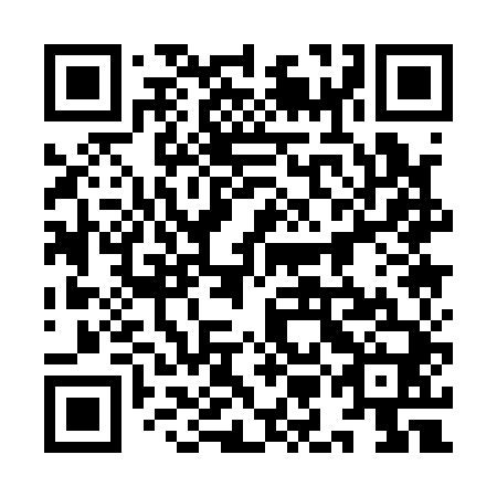QR code for 9MA 140