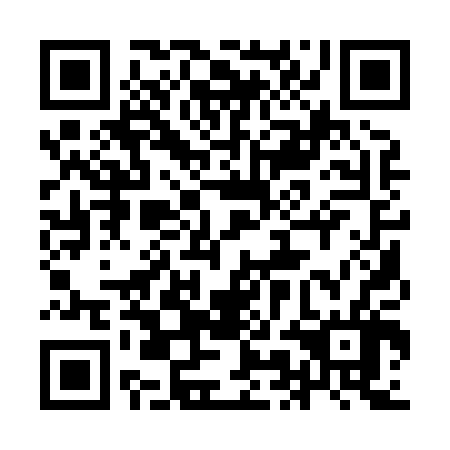 QR code for 9MA 806