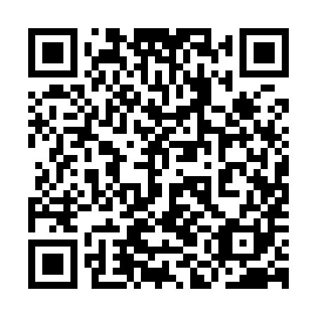 QR code for 9MA 981