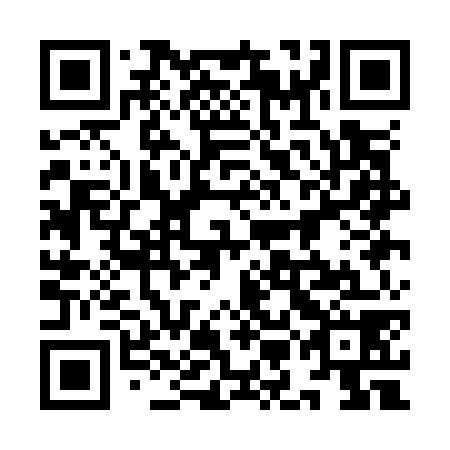 QR code for 9MA O78