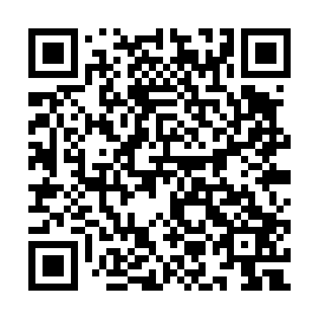 QR code for 9MA T03