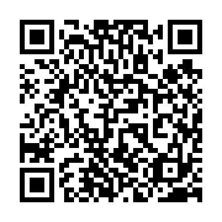 QR code for 9MA633