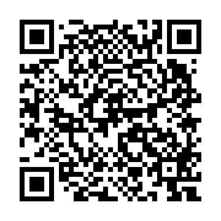QR code for 9MA689