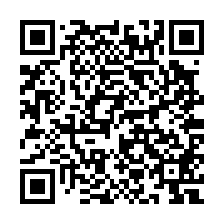 QR code for 9MB P88