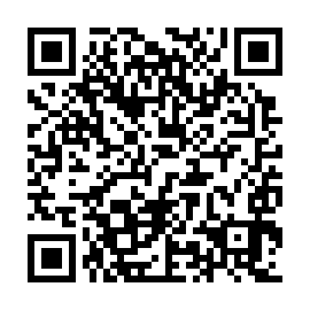 QR code for 9MC S93