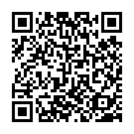 QR code for 9MC639