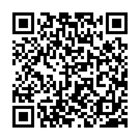 QR code for 9MD 333