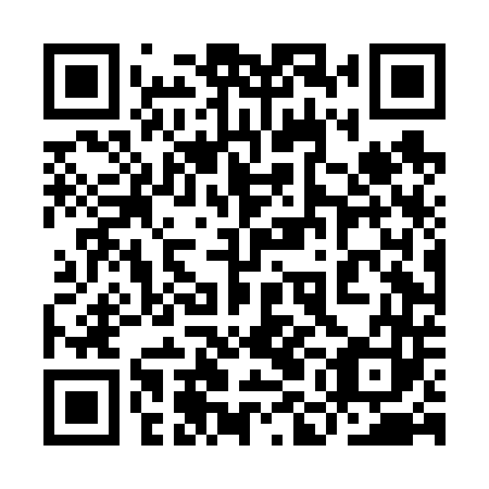 QR code for 9MD F43