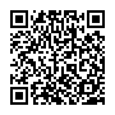 QR code for 9MD G55