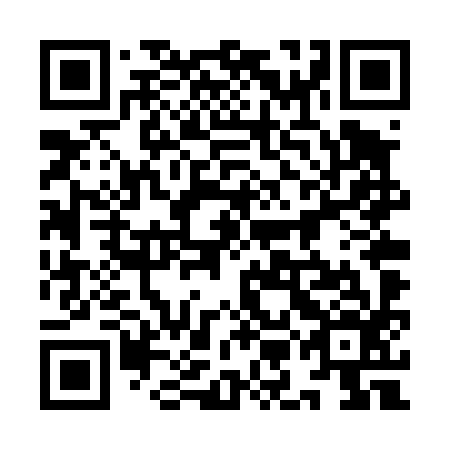 QR code for 9MD T96