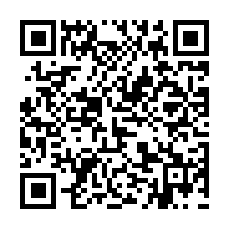 QR code for 9MD X21