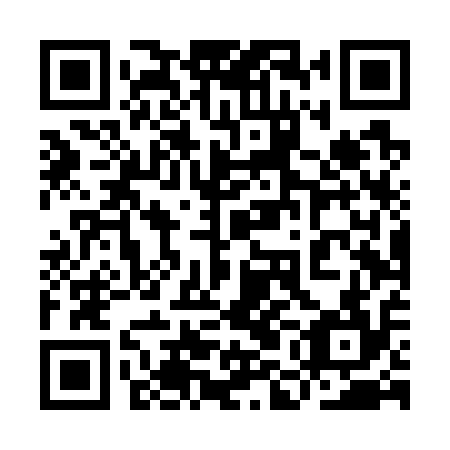 QR code for plate 9MD W14