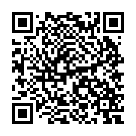 QR code for 9ME 267