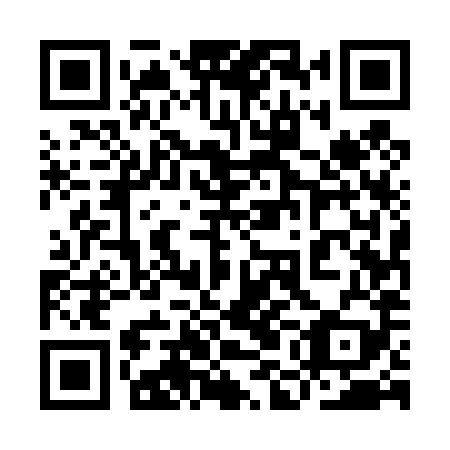 QR code for 9ME 489