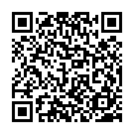 QR code for 9ME E22