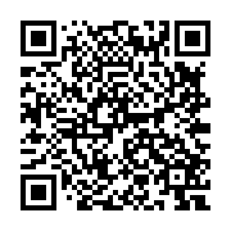 QR code for 9ME X06