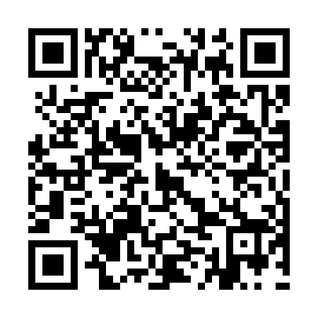QR code for plate 9ME 308