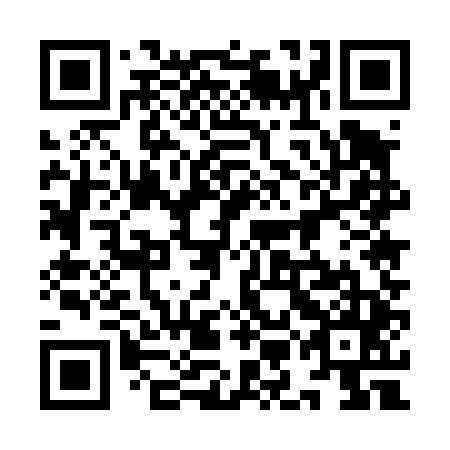 QR code for plate 9ME 445
