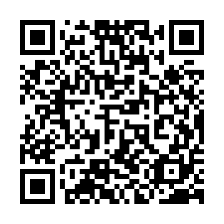 QR code for 9MEZ50
