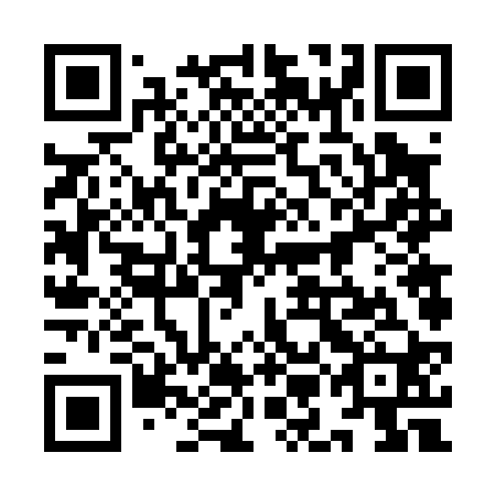 QR code for 9MF 020