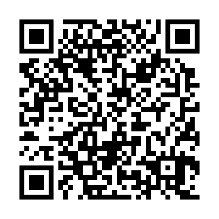 QR code for 9MF 324