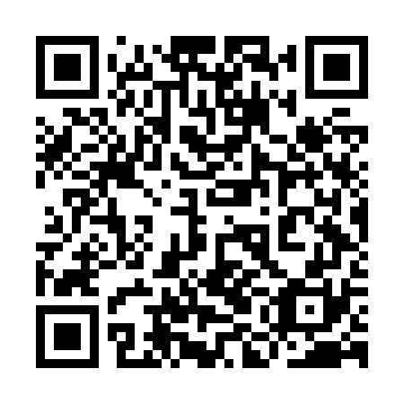 QR code for 9MF J70
