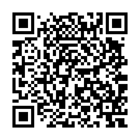 QR code for 9MF T97