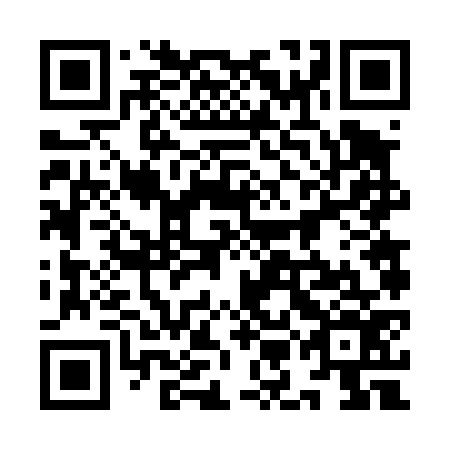 QR code for 9MF476