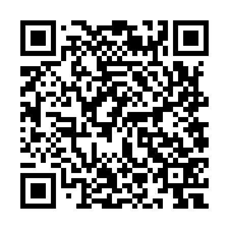 QR code for 9MF973