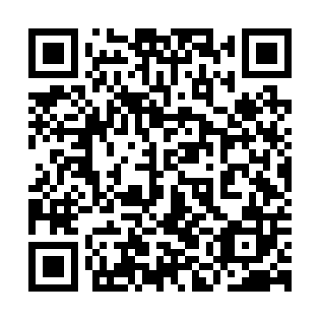 QR code for 9MFB02