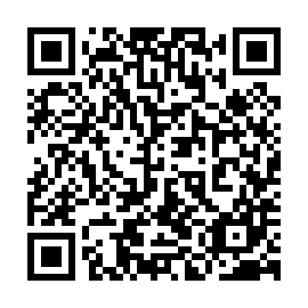 QR code for 9MG 087