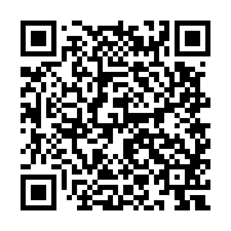 QR code for 9MG 582