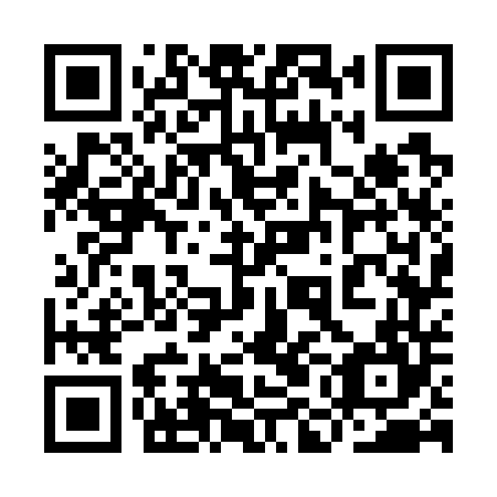 QR code for 9MG 744