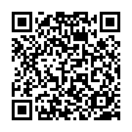 QR code for 9MG A25