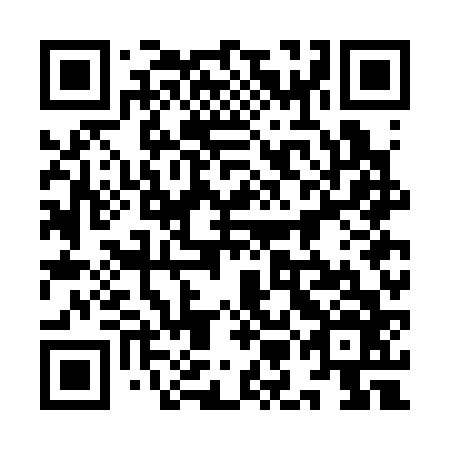 QR code for 9MG C66
