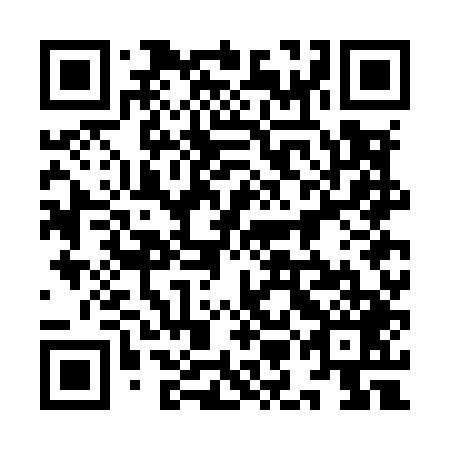 QR code for 9MG M49
